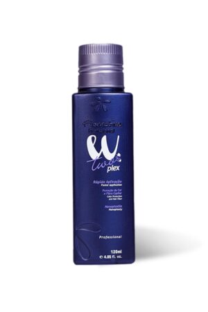 FLORACTIVE PROFISSIONAL W2 Nanoplastia Treatment 120Ml