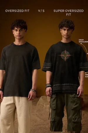 TSS Originals